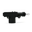 volt Car door lock